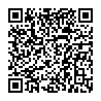 Sequestrador de navegador Fruit Search Code QR