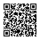 Descarregador do malware Fruity Code QR