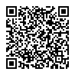 Anúncios de fujivista.top Code QR