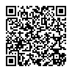 Fund Release spam Code QR