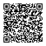 FunkLocker (FunkSec) virus Code QR