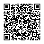 G700 malware Code QR