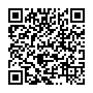 GALA esquema de drenagem de criptografia Code QR