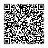 Anúncios de gapconnectionbridge.co.in Code QR