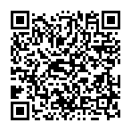 Anúncios de geeesx.co.in Code QR