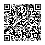 Anúncios por Germanize.app Code QR