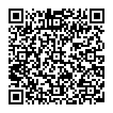 sequestrador de navegador getsearchredirecting.com Code QR