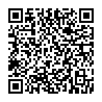 GhosHacker virus Code QR