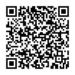 GhostSocks virus Code QR