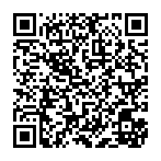 GKICKG virus Code QR