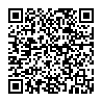 Anúncios de globaletes.org Code QR