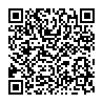 Sequestrador de navegador goodtosearch.com Code QR