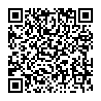 Sequestrador de navegador gotoyahoo.com Code QR