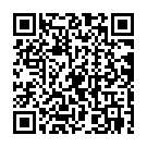 vírus GPT Code QR