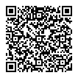 Fraude cripto Grand Theft Auto (GTA) VI Code QR