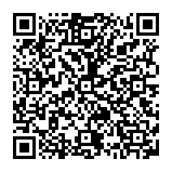 Greenbean bancário malware Code QR