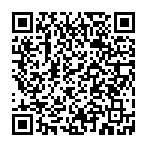 Griffin virus Code QR