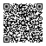 vírus Grounding Conductor Code QR