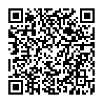 Anúncios por GuardFlare Code QR