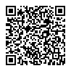 sequestrador de navegador guardflares.com Code QR