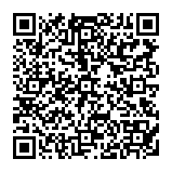 Redirecionamento boyu.com.tr Code QR