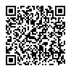 GxuApp aplicação potencialmente indesejada Code QR