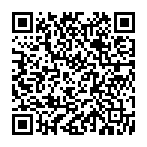 Halo virus Code QR