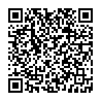 vírus Harward Code QR