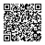 Hawk Eye virus Code QR