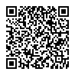 Hawk virus Code QR