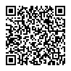 Heda virus Code QR