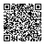 Hela virus Code QR