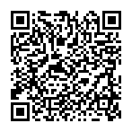 Held virus Code QR