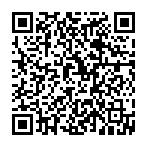 Helldown virus Code QR