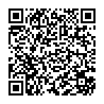 spyware HelloTeacher Code QR