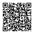 Help My Daughter Fraude Code QR