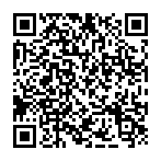 Hitler_77777 virus Code QR