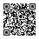 Trojan de acesso remoto HotRat Code QR