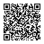 hsearchs redirecionar Code QR