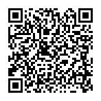 Hunt virus Code QR