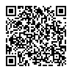 Hunter virus Code QR