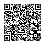 Hunters virus Code QR