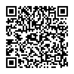 Hyena virus Code QR