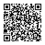 HyperSearch redirecionar Code QR