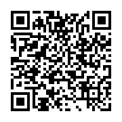 HZ RAT malware Code QR