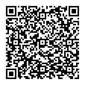 I Have Penetrated Your Device's Operating System fraude Code QR