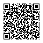 IcuApp programa indesejado Code QR