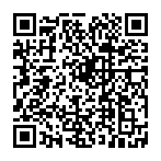 IMF Grant Program notificação falsa de ganho de lotaria Code QR