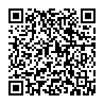 Imploder virus Code QR