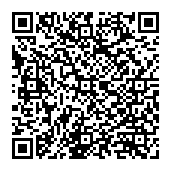 Important Invoice Information From Accounts correio eletrónico de phishing Code QR